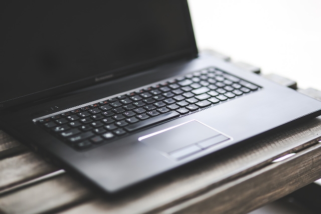 Everything At Work - Payroll System and HRIS System for the Philippines
